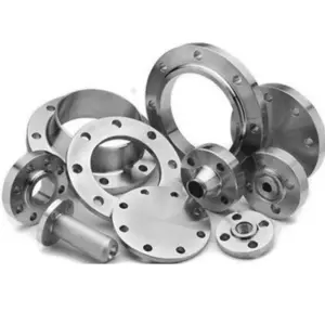 1747211740_Alloy Steel Flanges.webp